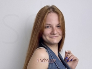 Maebagge