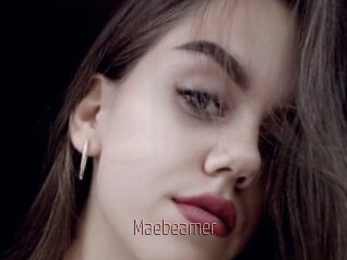 Maebeamer