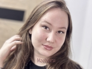 Maebeesi