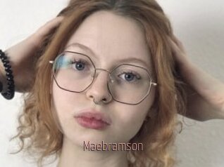 Maebramson