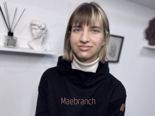 Maebranch