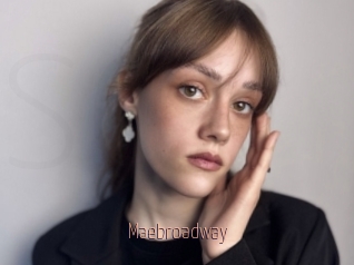Maebroadway