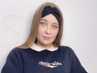 Maeburby