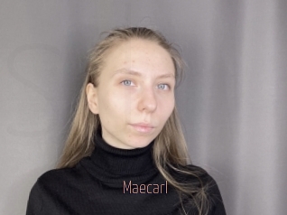 Maecarl