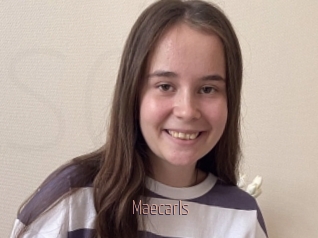 Maecarls