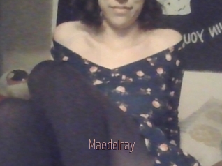 Maedelray