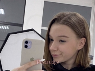 Maedrudge