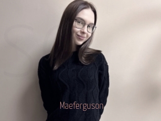 Maeferguson