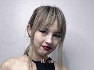 Maegill