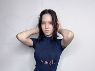 Maegitt