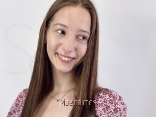 Maehaimes