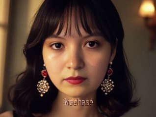 Maehase