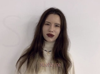 Maehayne