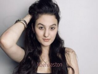 Maeheaston