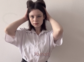 Maehiatt