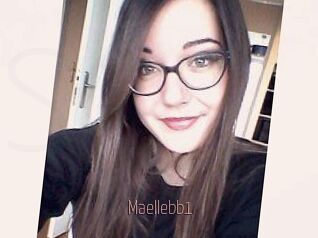 Maellebb1