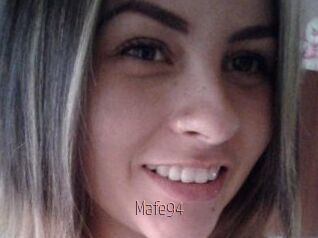 Mafe94
