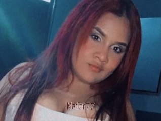 Mafer77