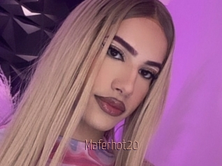 Maferhot20
