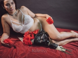 Mafeross