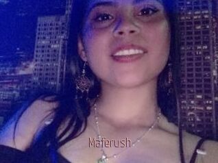 Maferush