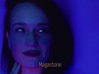 Magastone