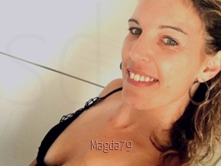 Magda79