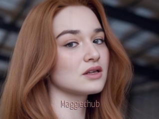 Maggiechub