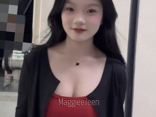 Maggieeileen