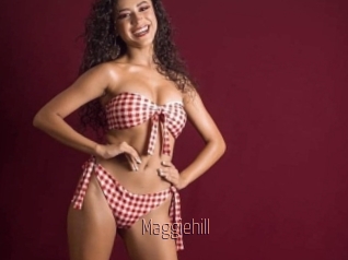 Maggiehill