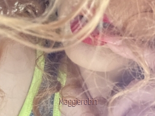 maggierobin Sexe désirs