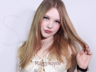 Maggywayne