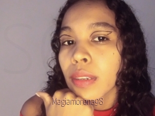 Magiamorena98