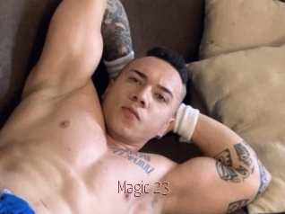 Magic_23