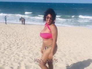 Magic_pearls