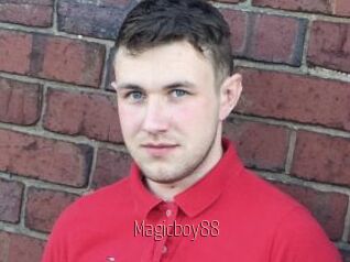 Magicboy88