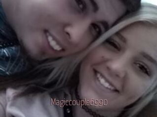 Magiccouple6990