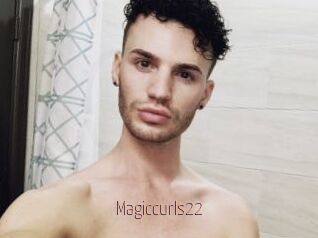 Magiccurls22