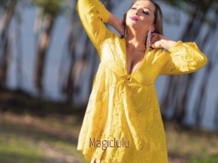 Magiclulu