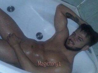 Magictony1