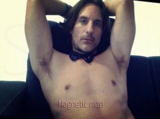 Magnetic_man