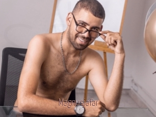 magnusjafar Sexe désirs