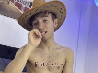 Magnussbane