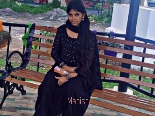Mahisri