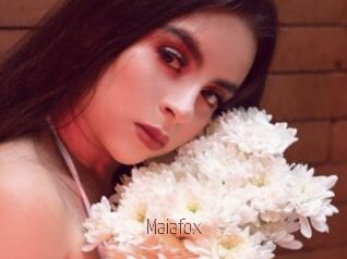 Maiafox