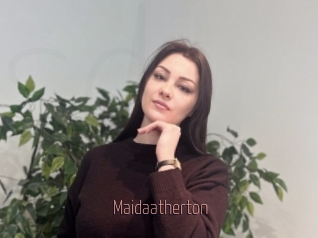 Maidaatherton