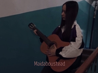 Maidaboustead