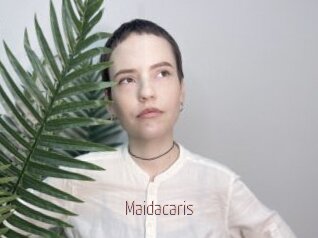Maidacaris