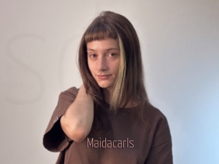 Maidacarls