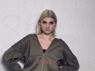 Maidadowey